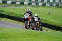 cadwell-no-limits-trackday;cadwell-park;cadwell-park-photographs;cadwell-trackday-photographs;enduro-digital-images;event-digital-images;eventdigitalimages;no-limits-trackdays;peter-wileman-photography;racing-digital-images;trackday-digital-images;trackday-photos